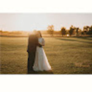 Meet your Posher, Gwen